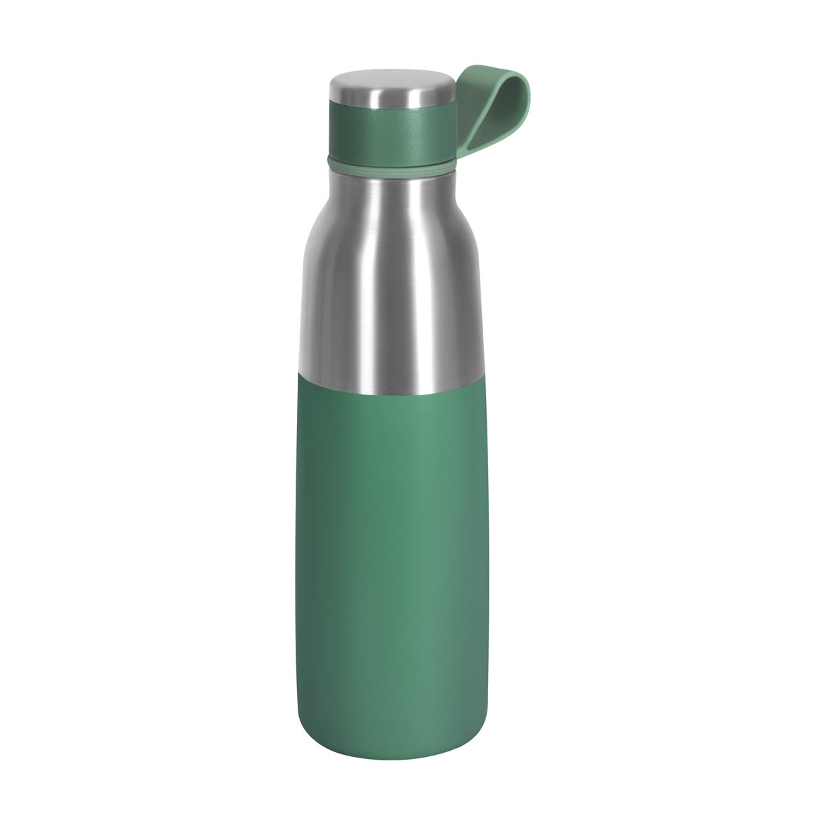 CC2689-VERDE